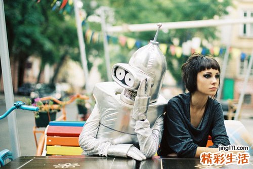 淡化晒斑怎么做_夏日淡化晒斑方法