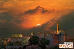 生活保养之道_保养如何更健康