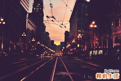 怎么能让头发长的快？让头发长的快的奇招