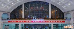 坐高铁安检对孕妇有辐射吗 孕妇坐高铁可以不过安检吗