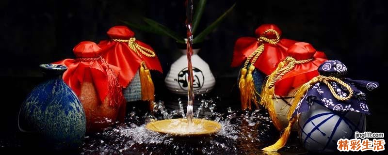 高铁可以带酒吗 高铁可以带食用油吗