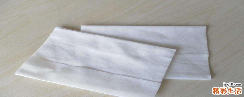 酒精湿巾可以带上高铁吗 酒精湿巾过安检能检查出来吗