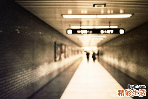 专家提醒：小心缺铁性贫血导致脱发