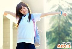 爱美的你该怎样面对脱发？