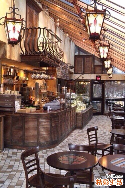 2 孩子的心理如何对抗天灾