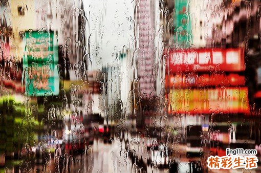 2 父母的这些行为对孩子影响最大