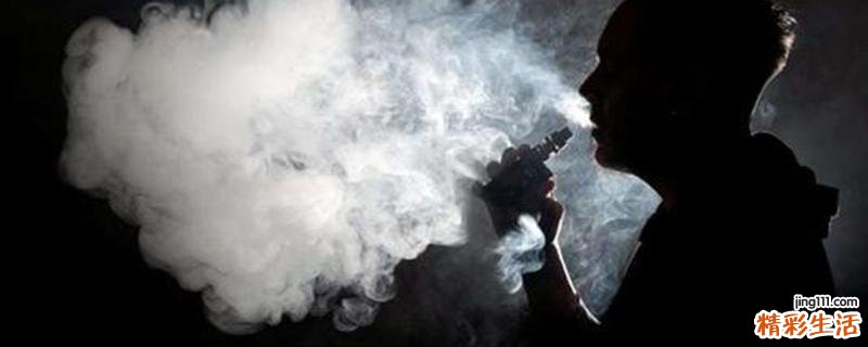 电子烟可以在高铁和飞机上抽吗 电子烟可以在公交上抽吗