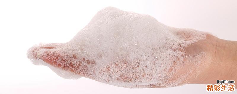 洗手液可以带上飞机吗 洗手液可以托运吗