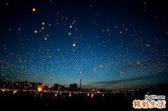 祛痘小妙招，怎样对症下药