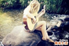 2 辩证论治是中医的精髓