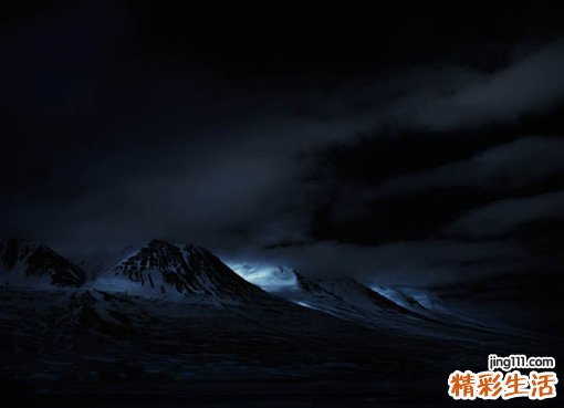 不留痕迹的祛痘小妙招