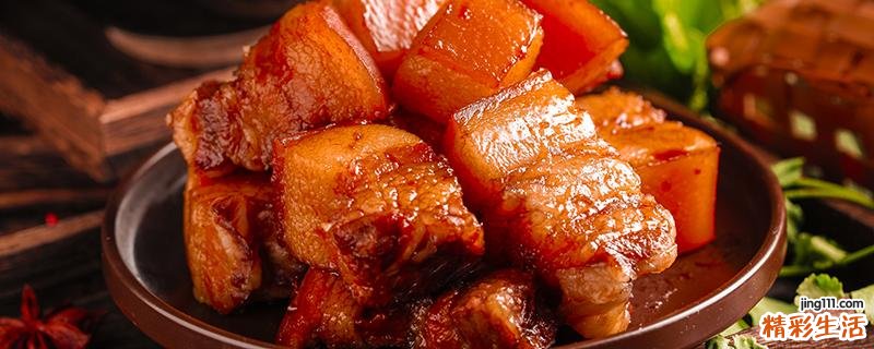 煮好的红烧肉能带上飞机吗 飞机上能带煮好的鸡蛋吗