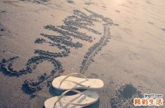 【如何让肌肤白嫩有光泽】多做这九件事