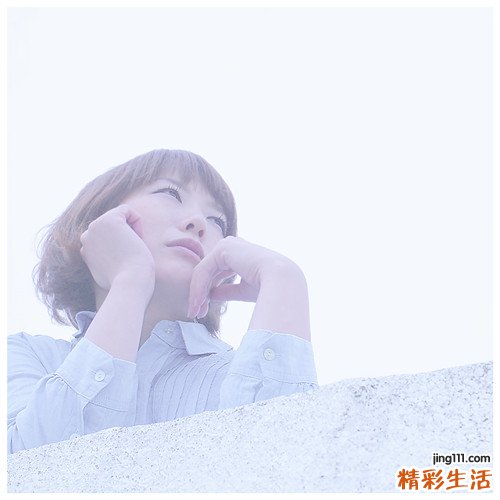 二尖瓣闭锁不全治疗方法