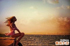 孩子独自在家 必看安全指南