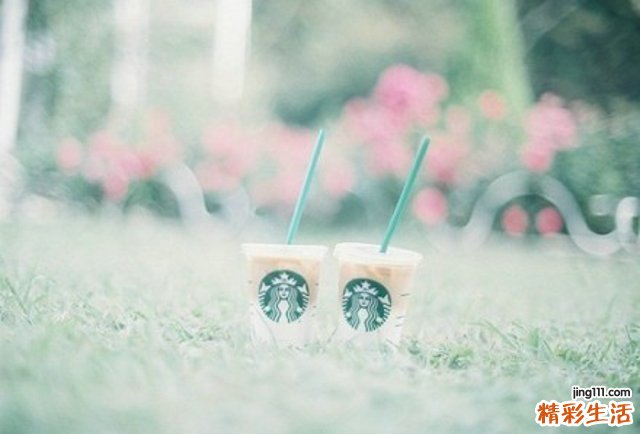 长期使用胃药或致骨质疏松