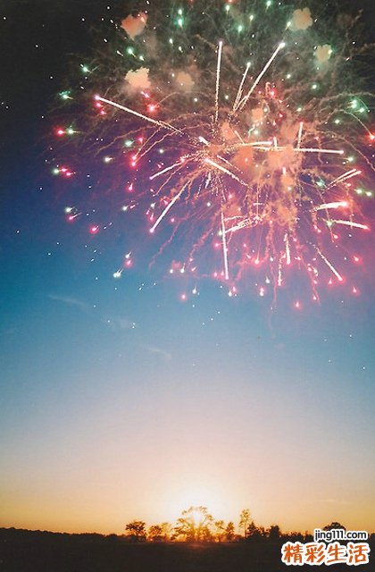 2 常用罐的种类