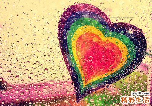 怎样预防痹证，痹证的护理