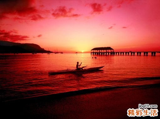 2 拔罐治疗法的原理