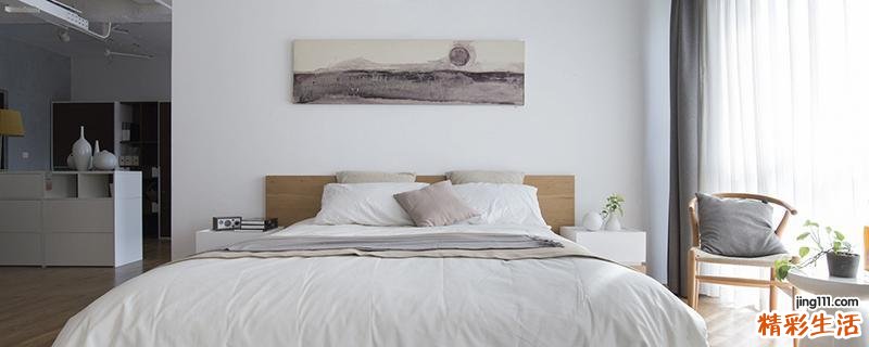 感冒的时候卧室要通风吗 每天几点开窗通风最好