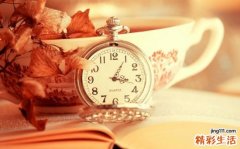 头发的知识你知道多少？