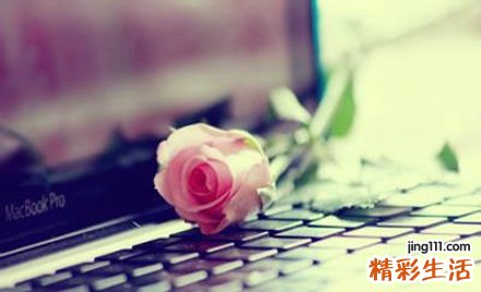 从发质角度上讲头发的发质分类