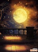 头发知识你知道多少？