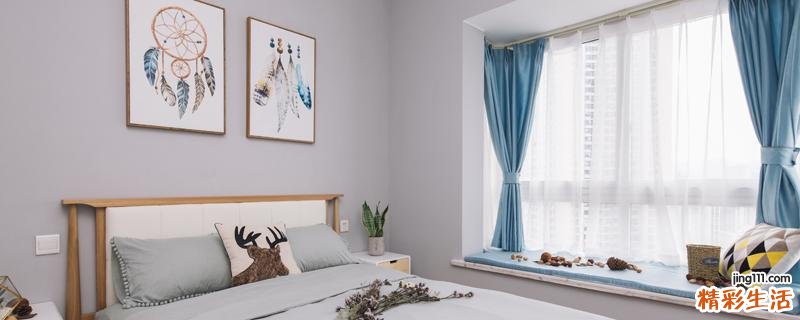 早上五点能不能开窗通风 什么时候开窗最好