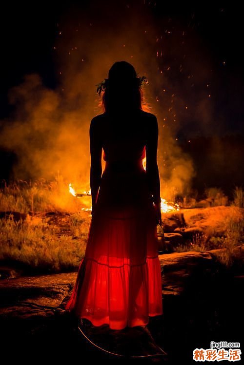 逐寒祛湿的拔罐疗法