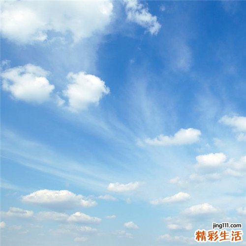 胸膜腔内气体成分压力的测定