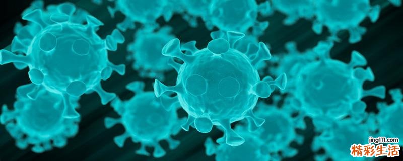 居家隔离能下楼吗 居家隔离严重吗