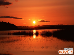 【4个美白禁区】 小心再也白不回来