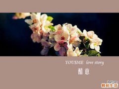 【如何美白淡斑】支招6个方法
