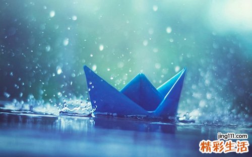 什么是急性痛风性关节炎