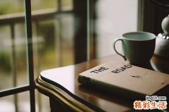 二尖瓣闭合不全,二尖瓣关闭不全 二尖瓣闭锁不全