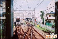 归属感与抑郁症