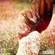 干细胞研究大出破：从一根头发可以大量产生胚胎干细胞
