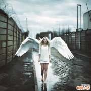 哪些成功人士易患抑郁症