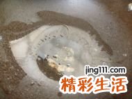 酱香茄子的做法