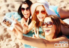 瘦脸针后多久可以喝酒