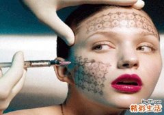 瘦脸针后多久可以洗脸