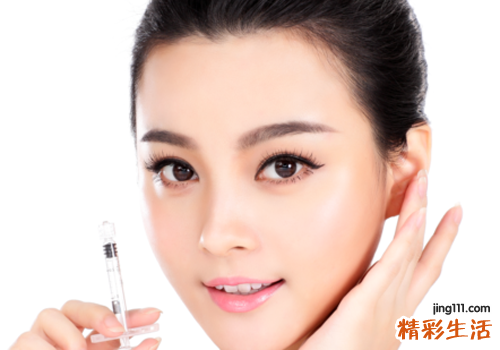 瘦脸针会反弹吗