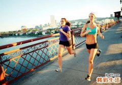 打了瘦腿针可以跑步吗