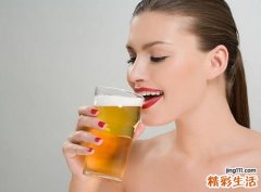 打溶脂针可以喝酒吗
