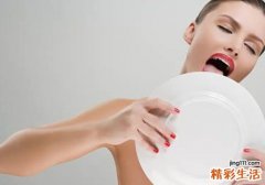 节食减肥的最好方法