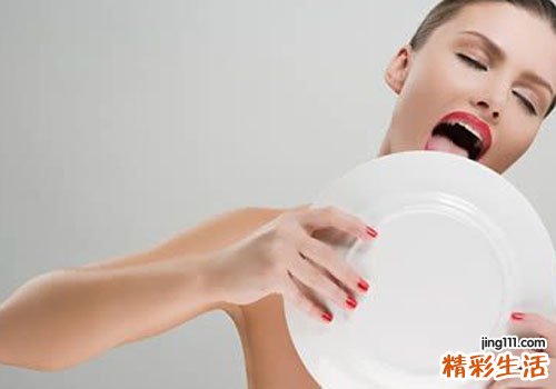 节食减肥的最好方法