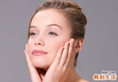 按摩减肥的方法