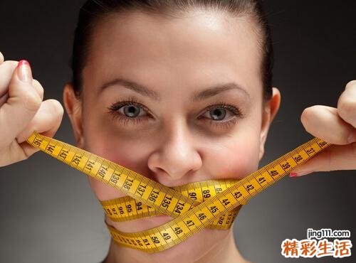 过午不食法的正确做法