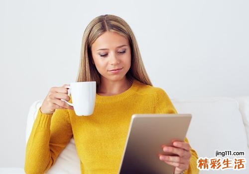 喝水减肥法的时间表