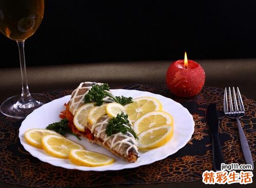 不节食减肥的最佳方法